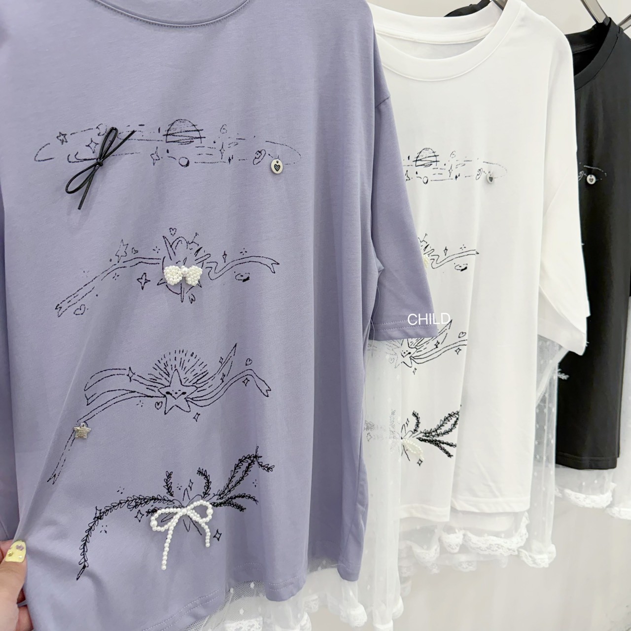LINE_ALBUM_4-3新品平拍_260425_193