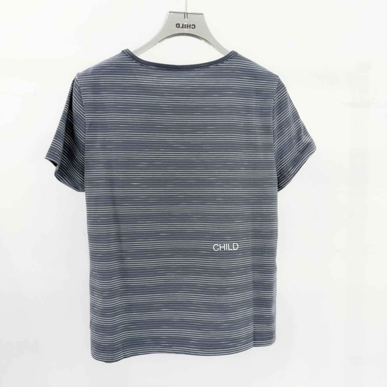 LINE_ALBUM_4-3新品平拍_260425_266