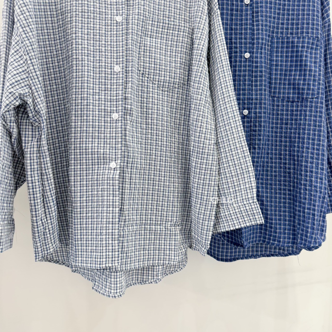 LINE_ALBUM_4-3新品平拍_260425_210