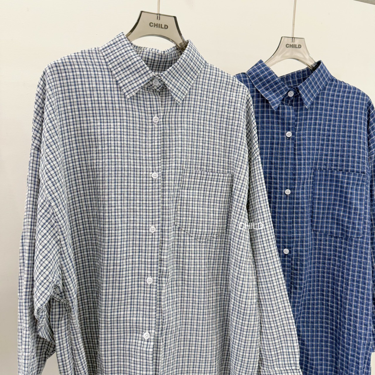 LINE_ALBUM_4-3新品平拍_260425_214