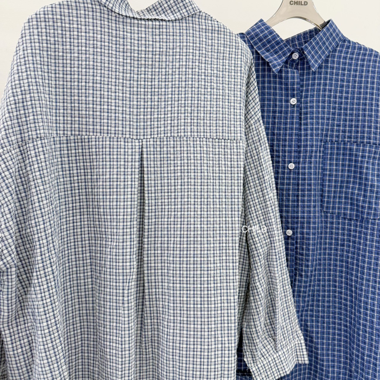 LINE_ALBUM_4-3新品平拍_260425_213