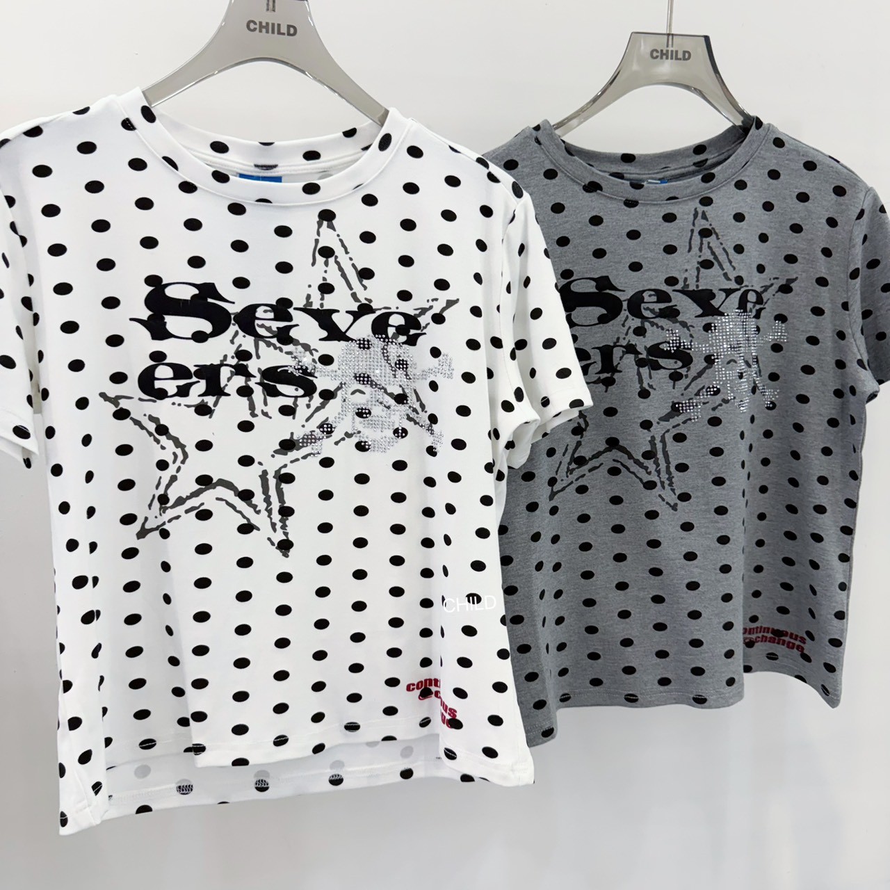 LINE_ALBUM_4-3新品平拍_260425_281