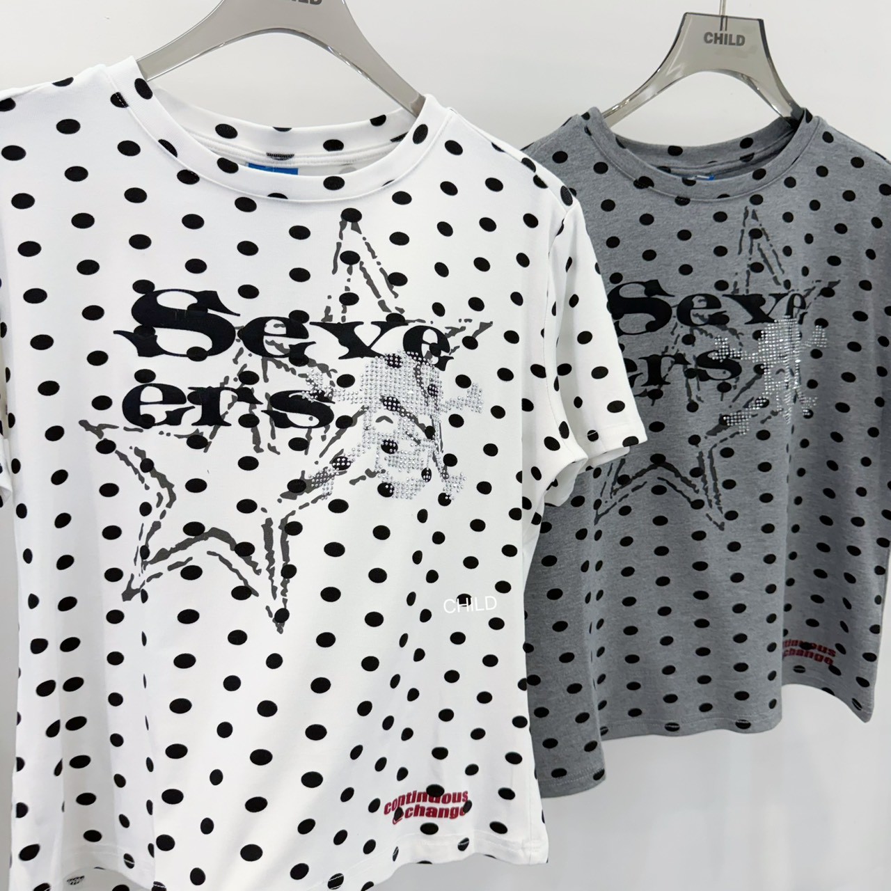LINE_ALBUM_4-3新品平拍_260425_285