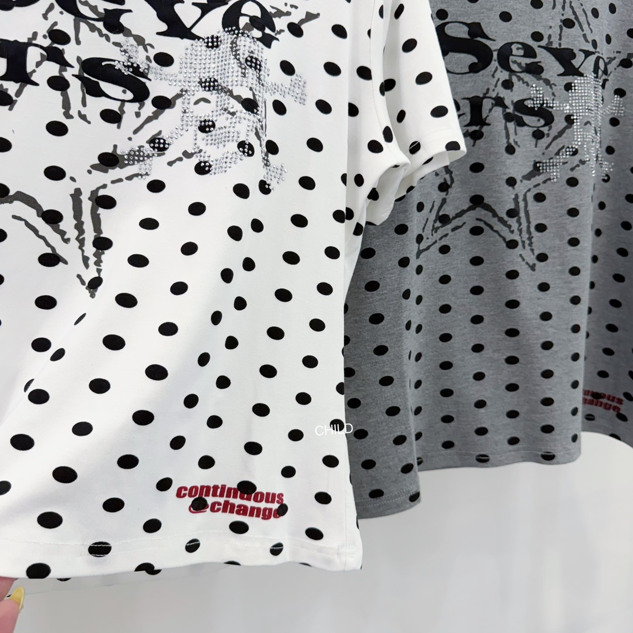 LINE_ALBUM_4-3新品平拍_260425_286