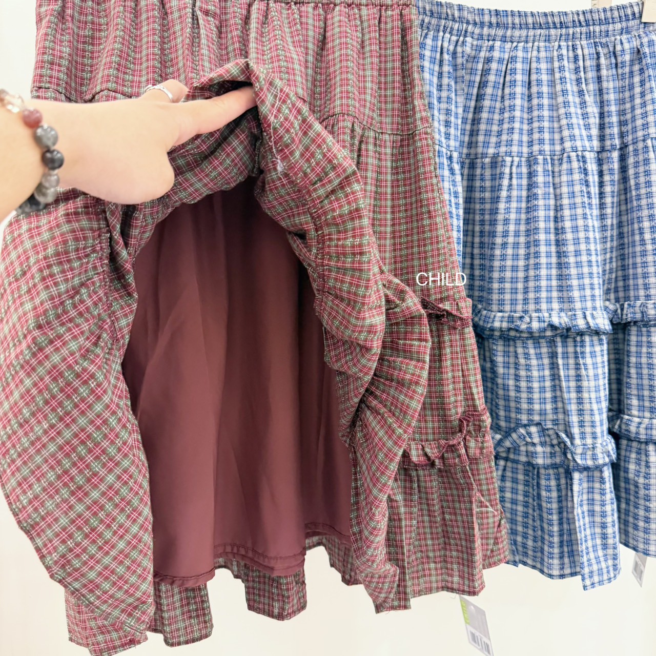 LINE_ALBUM_4-3新品平拍_260425_40