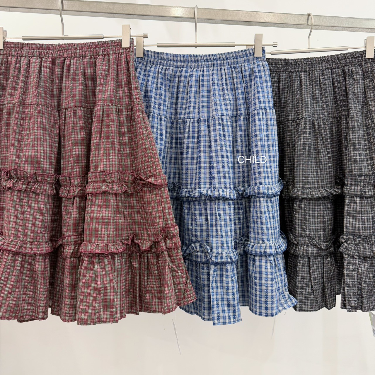 LINE_ALBUM_4-3新品平拍_260425_37