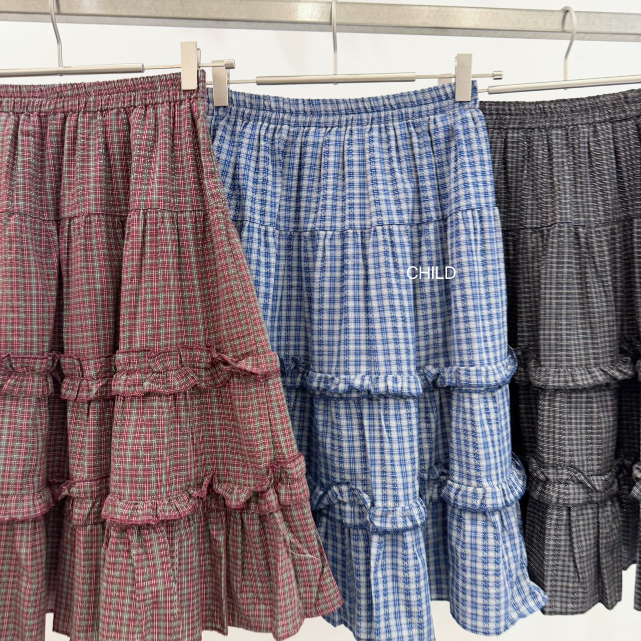 LINE_ALBUM_4-3新品平拍_260425_34
