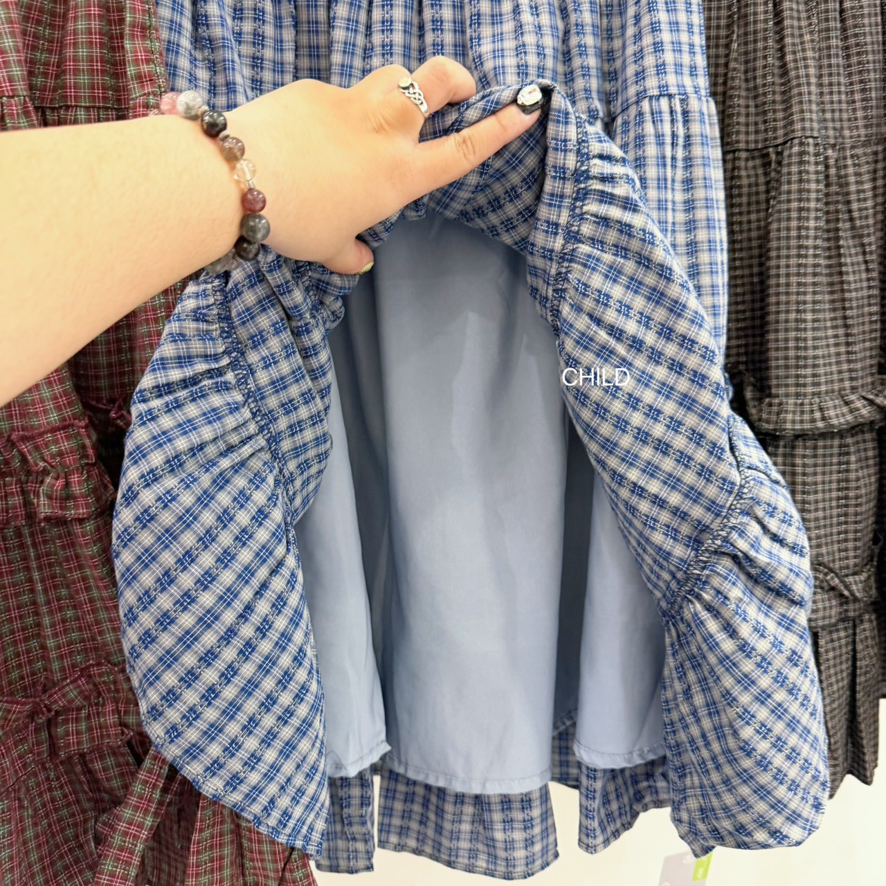 LINE_ALBUM_4-3新品平拍_260425_41