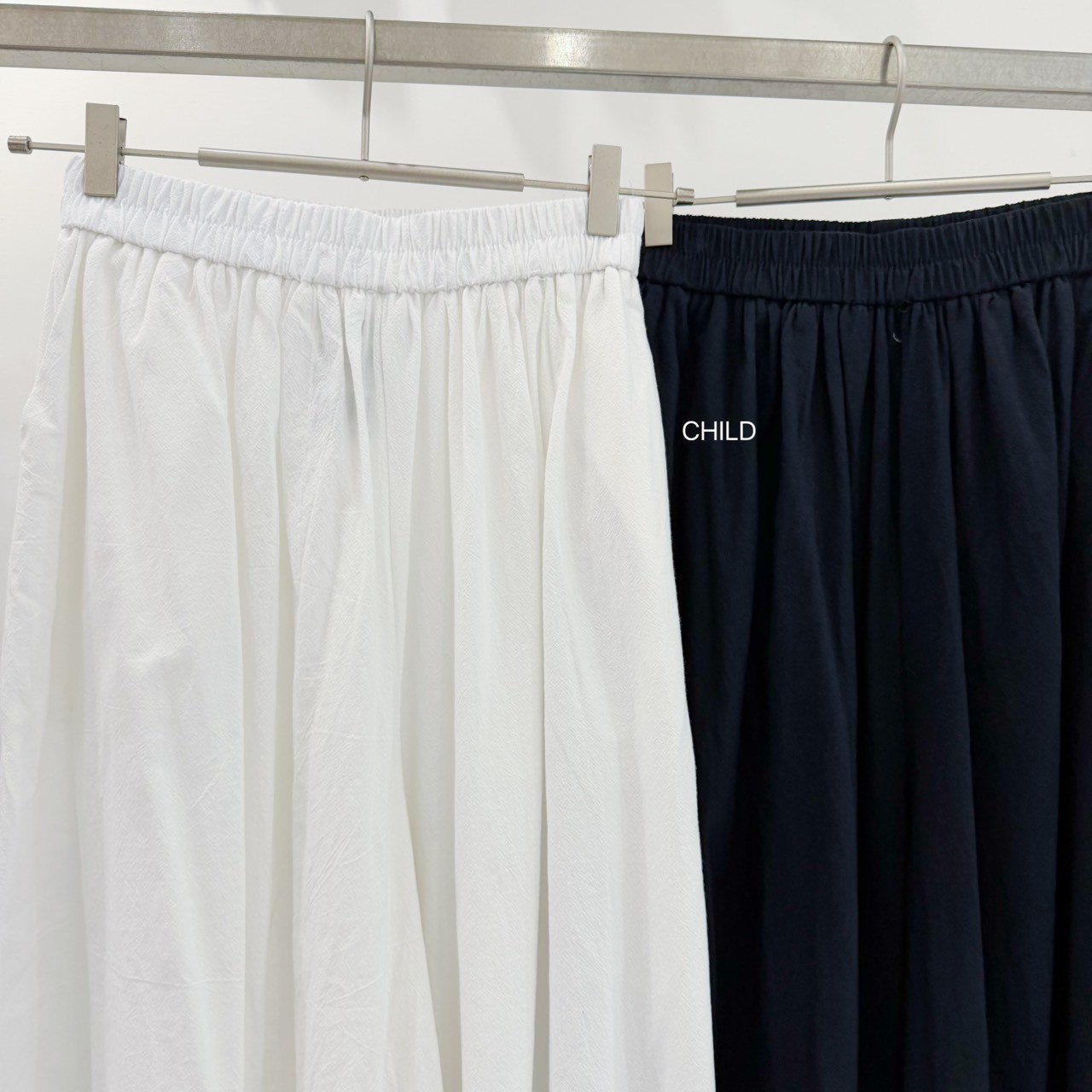LINE_ALBUM_4-3新品平拍_260425_100