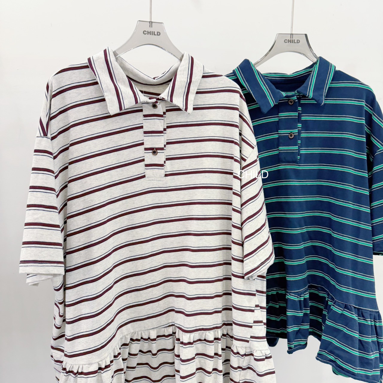 LINE_ALBUM_4-3新品平拍_260425_151