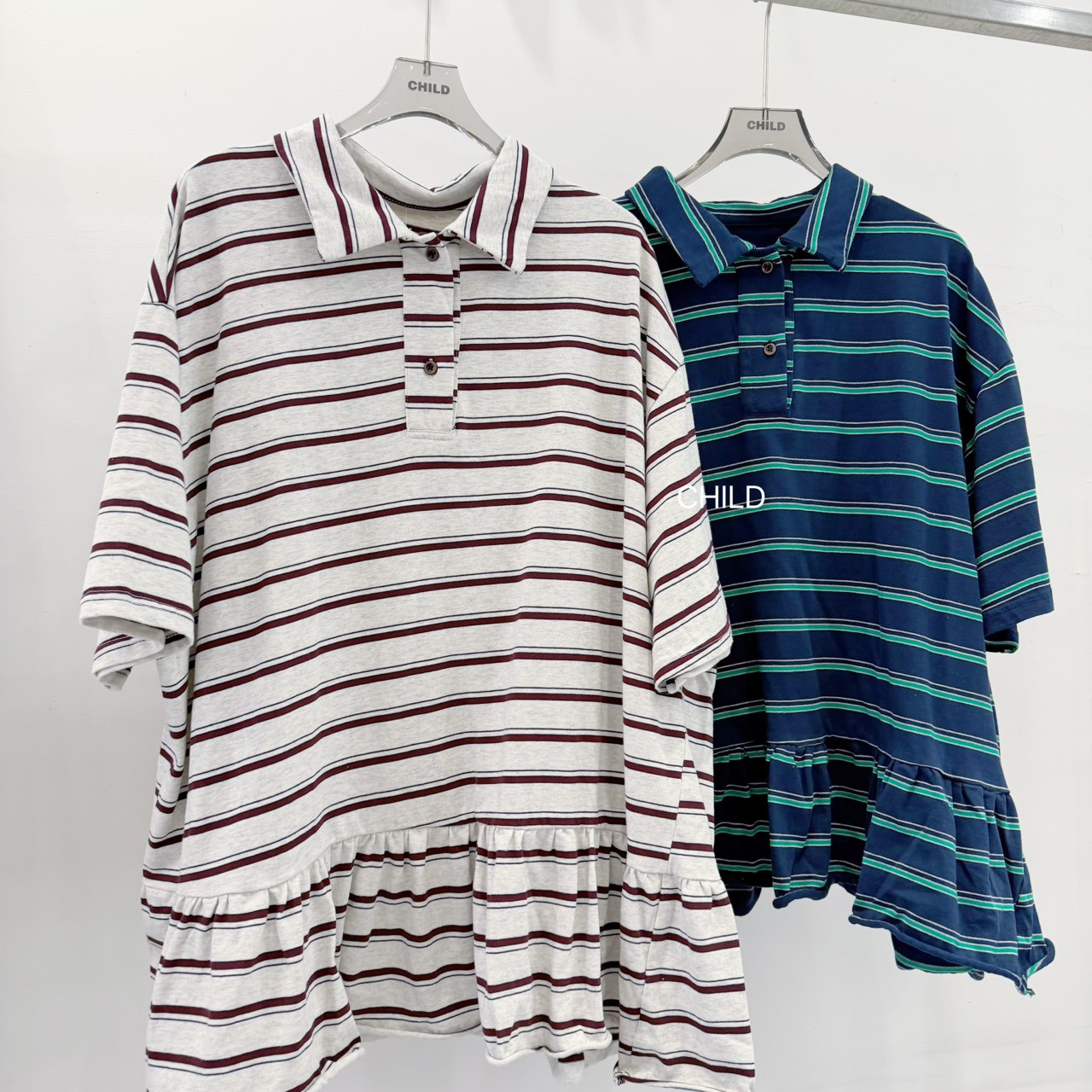 LINE_ALBUM_4-3新品平拍_260425_154