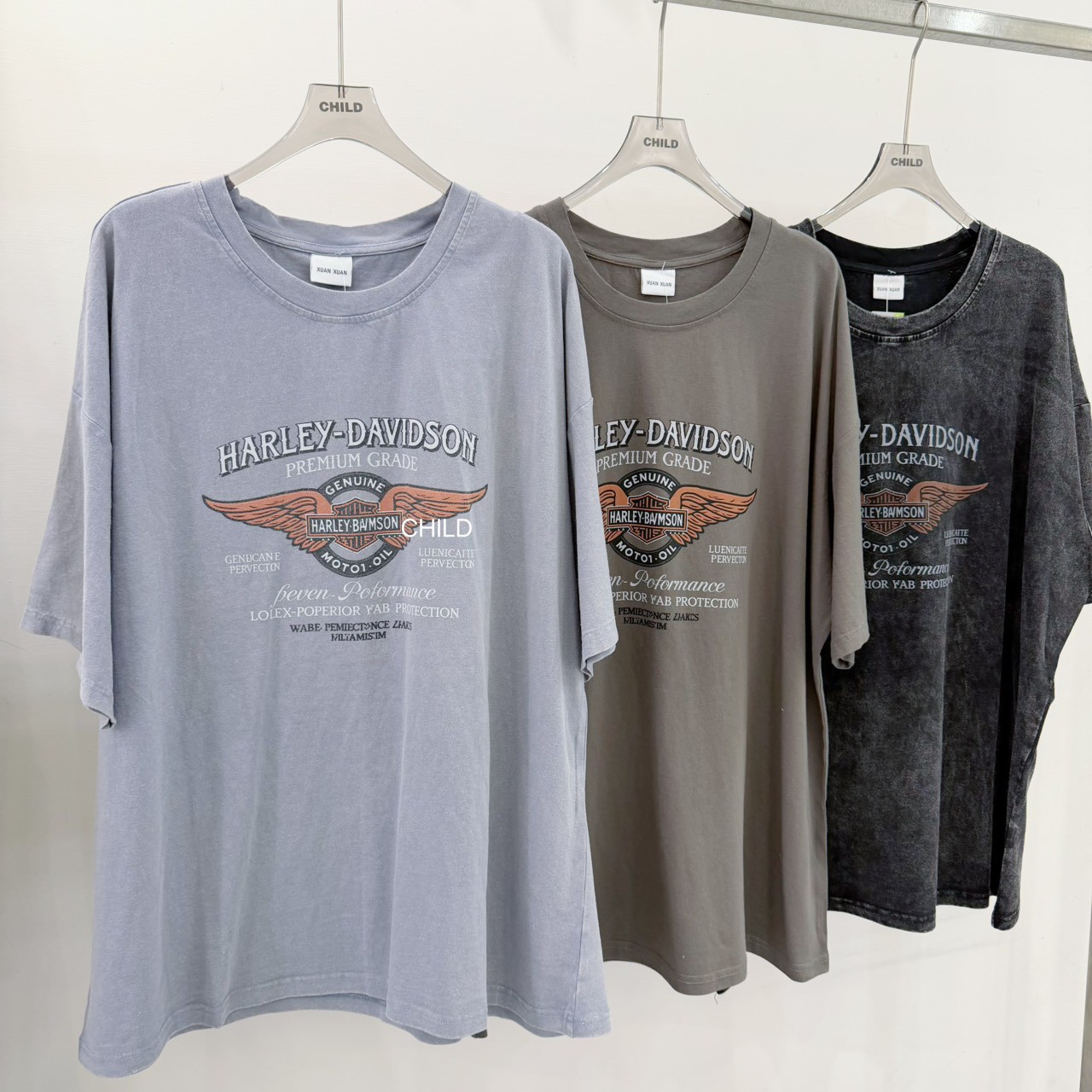 LINE_ALBUM_4-3新品平拍_260425_168
