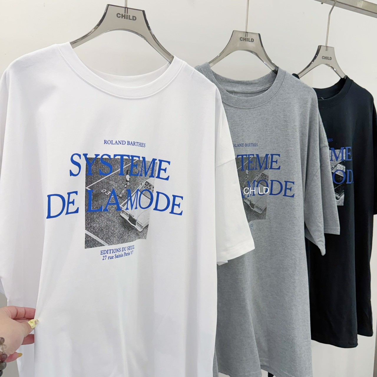 LINE_ALBUM_4-3新品平拍_260425_187