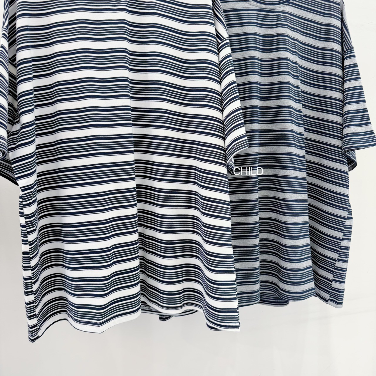 LINE_ALBUM_4-3新品平拍_260425_157