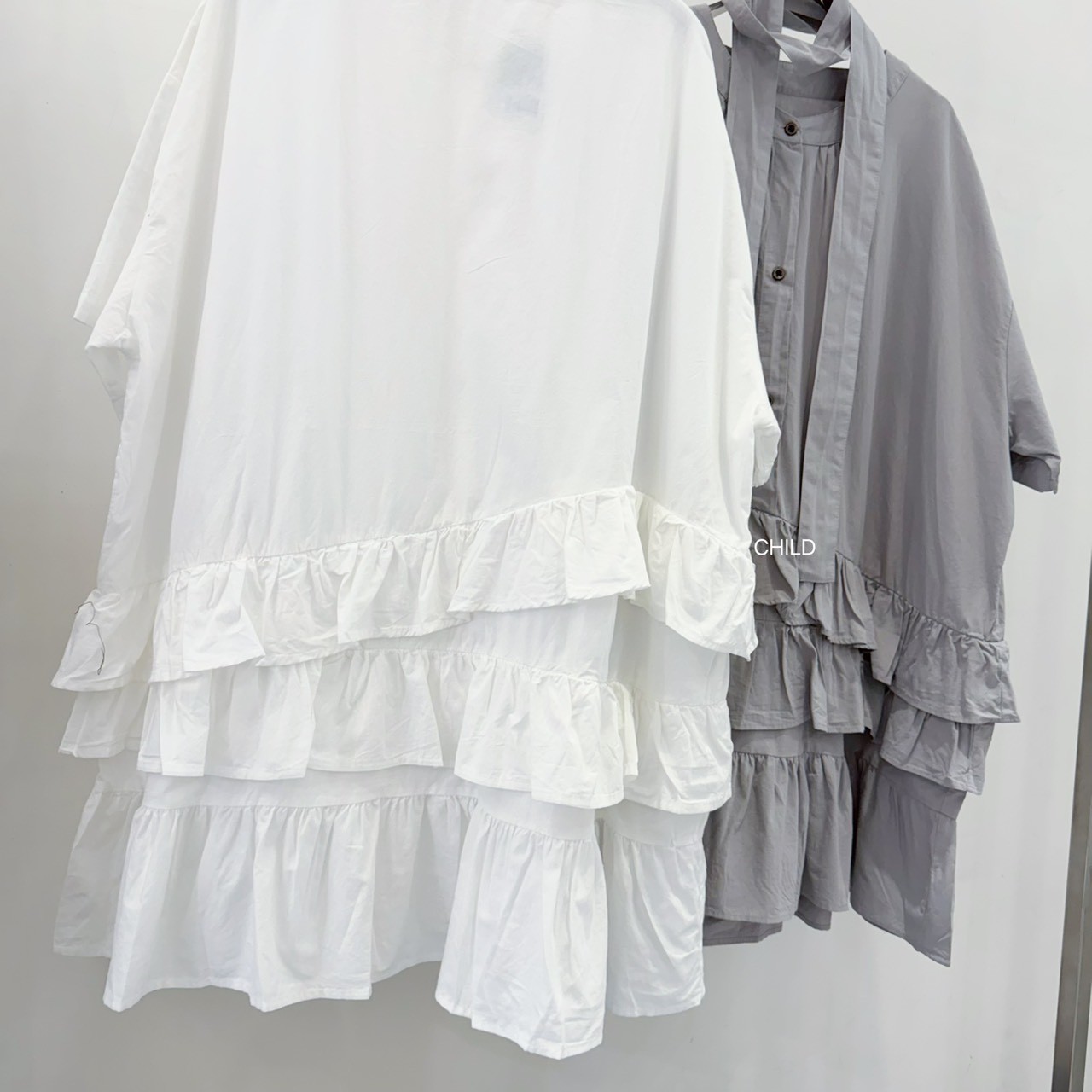 LINE_ALBUM_4-3新品平拍_260425_245