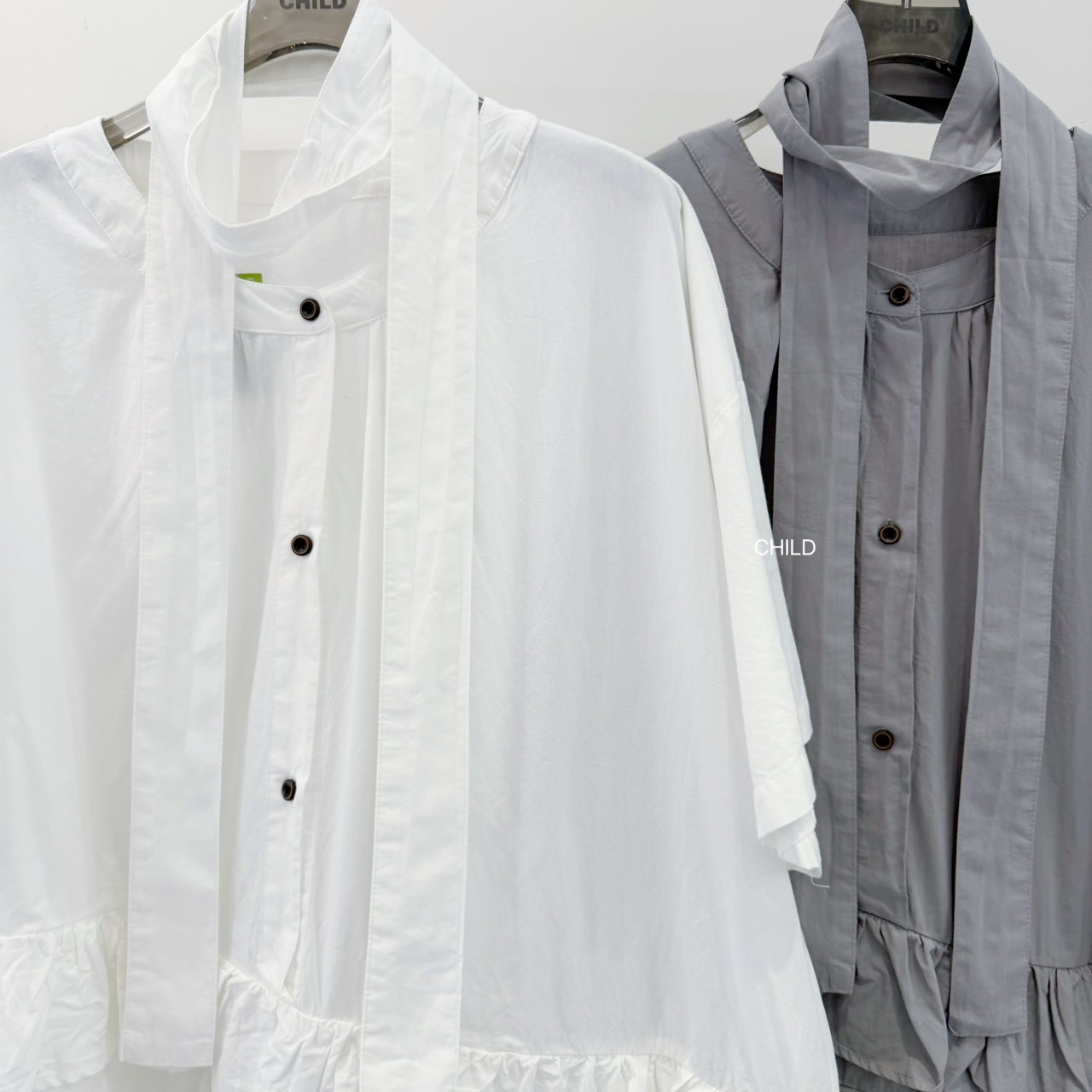 LINE_ALBUM_4-3新品平拍_260425_244