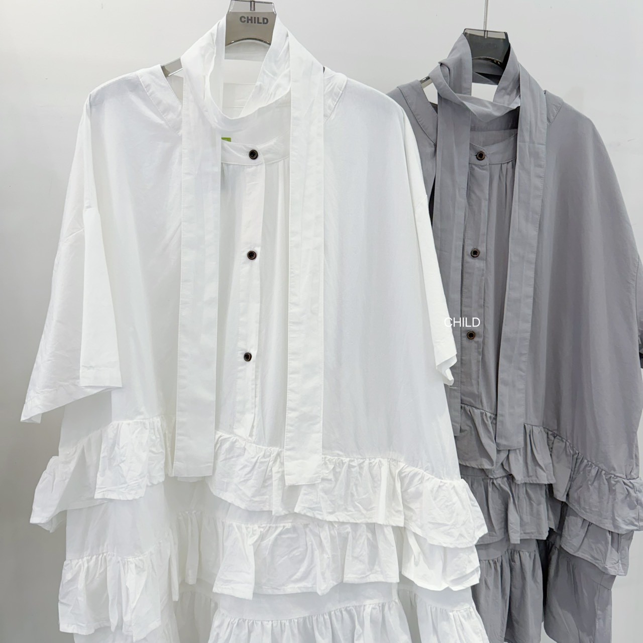 LINE_ALBUM_4-3新品平拍_260425_243