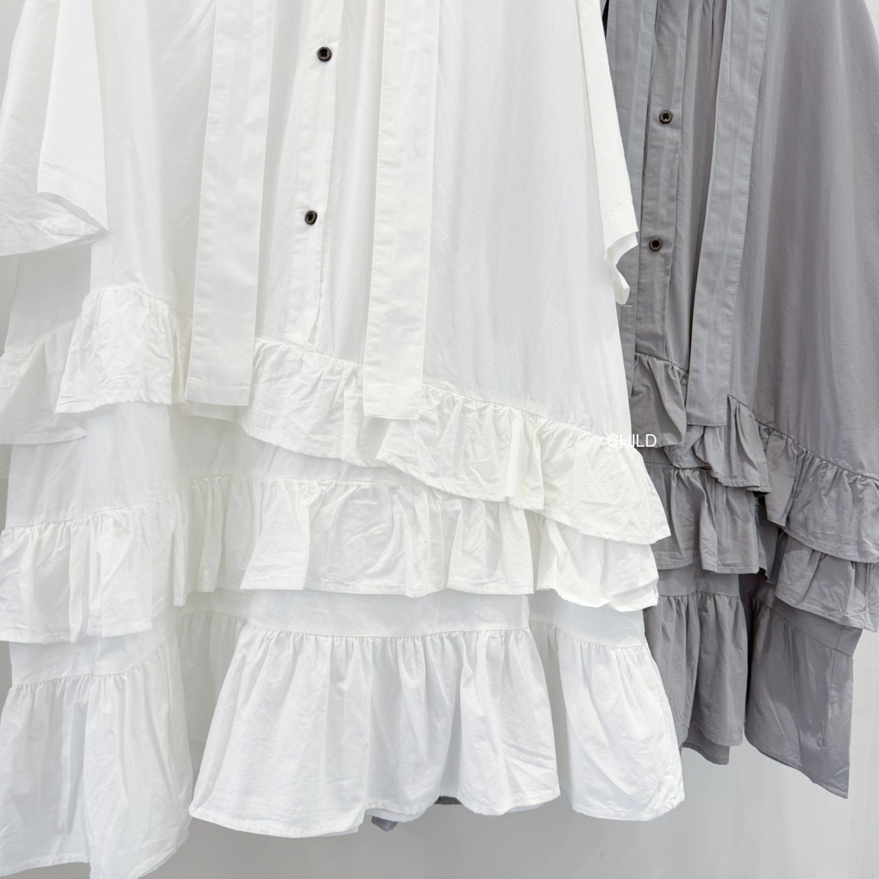 LINE_ALBUM_4-3新品平拍_260425_242