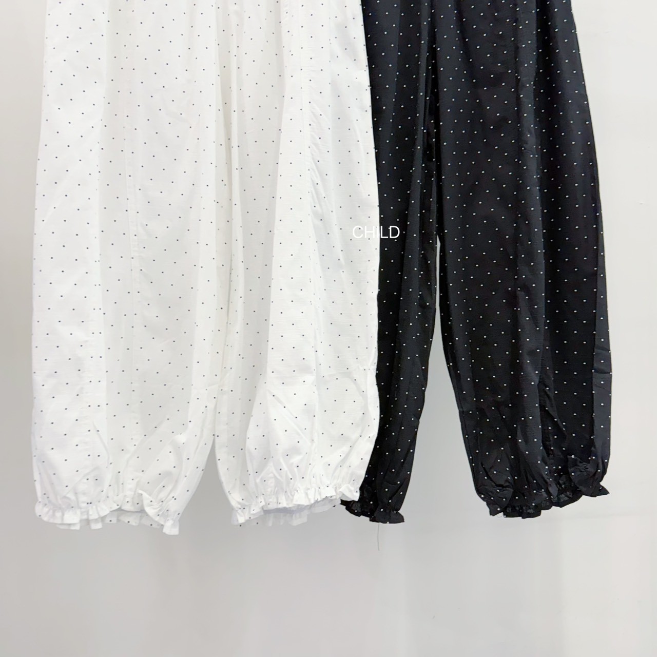 LINE_ALBUM_4-3新品平拍_260425_109