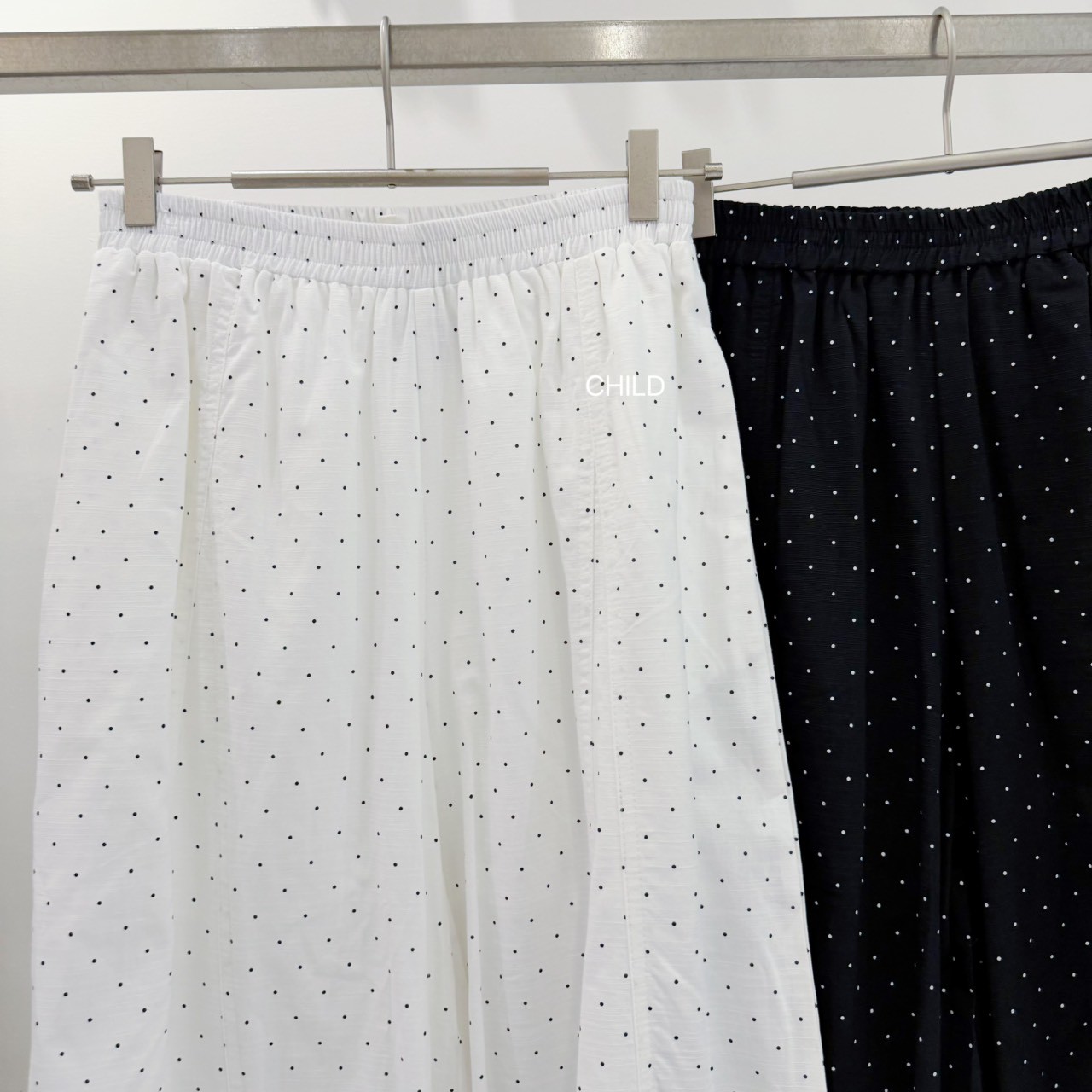 LINE_ALBUM_4-3新品平拍_260425_111