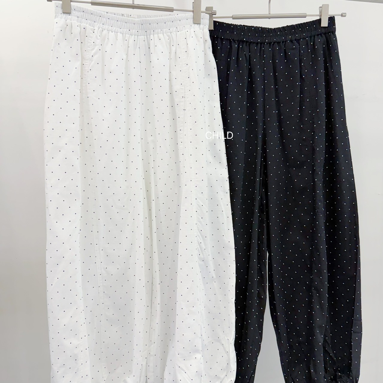 LINE_ALBUM_4-3新品平拍_260425_110