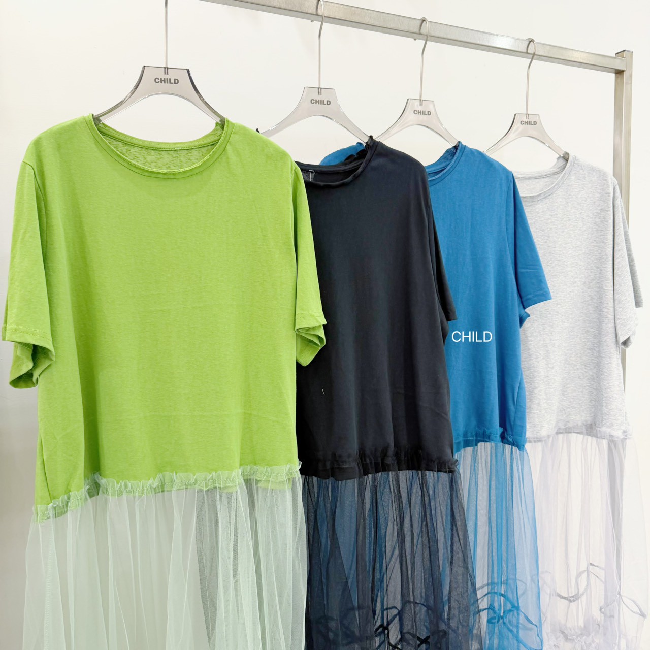 LINE_ALBUM_4-3新品平拍_260425_380
