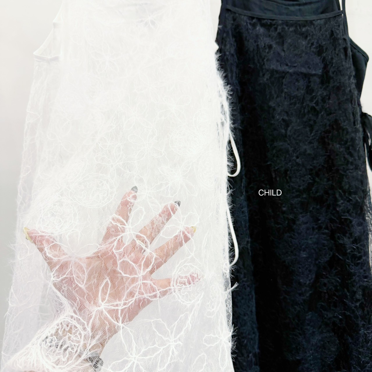 LINE_ALBUM_4-3新品平拍_260425_385