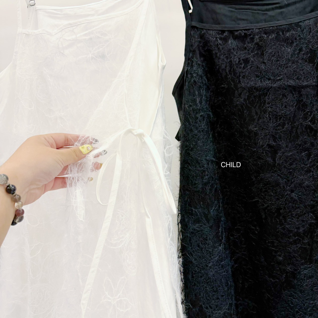 LINE_ALBUM_4-3新品平拍_260425_382