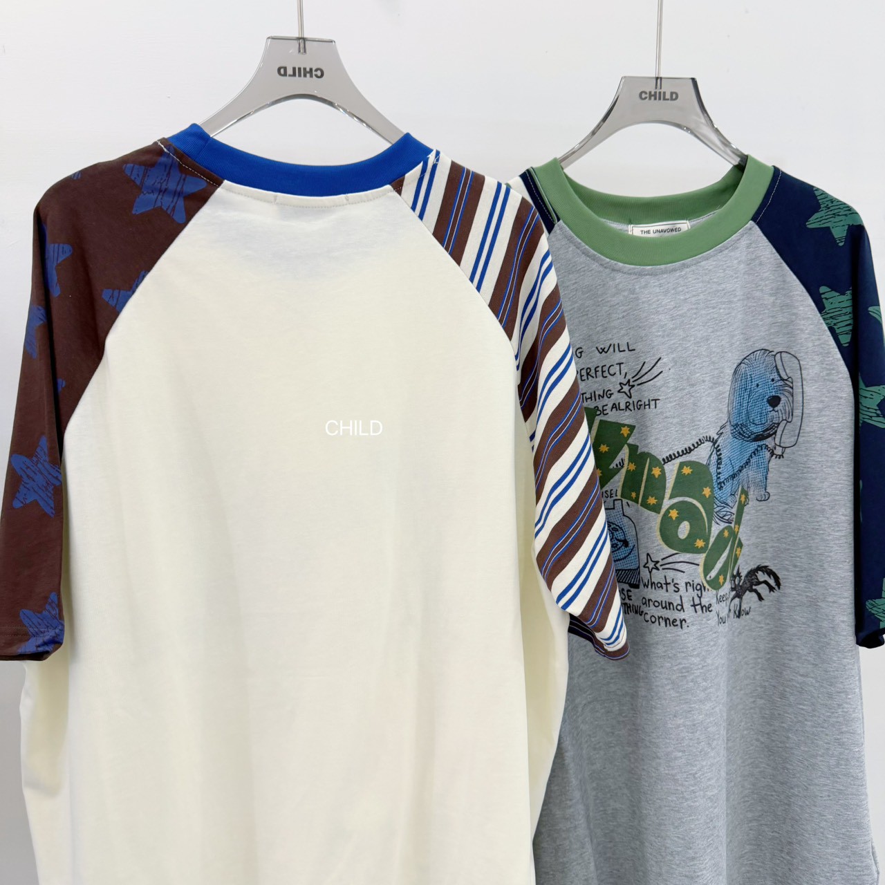 LINE_ALBUM_4-3新品平拍_260425_174