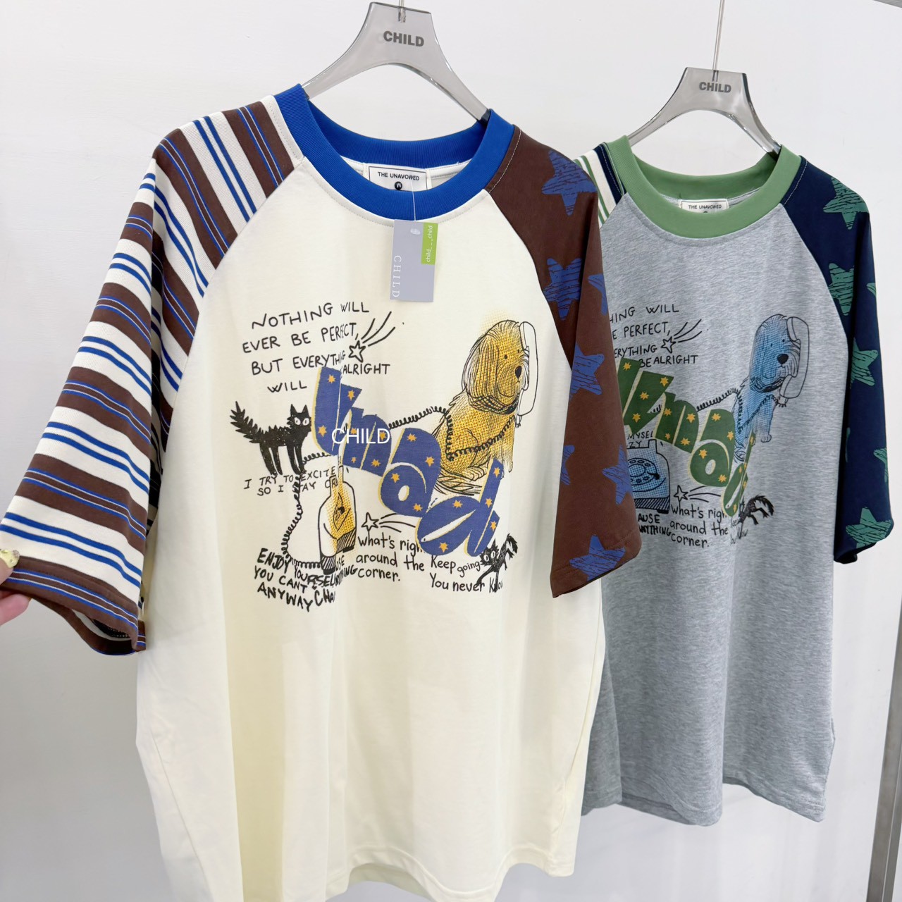 LINE_ALBUM_4-3新品平拍_260425_175