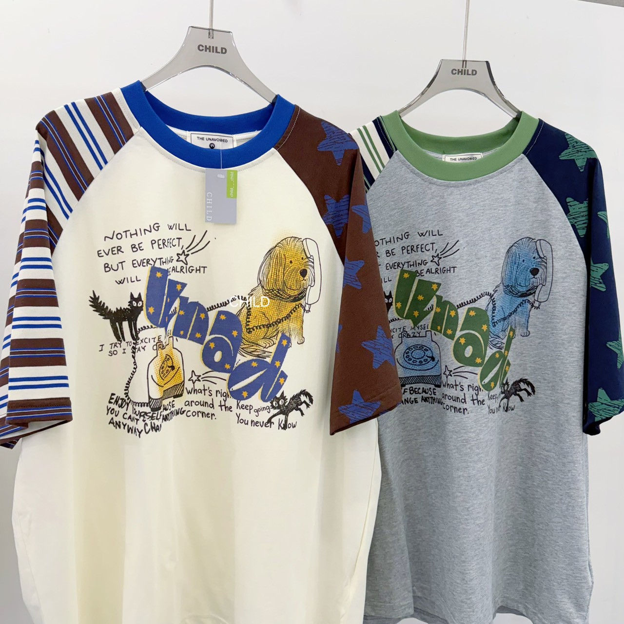 LINE_ALBUM_4-3新品平拍_260425_170