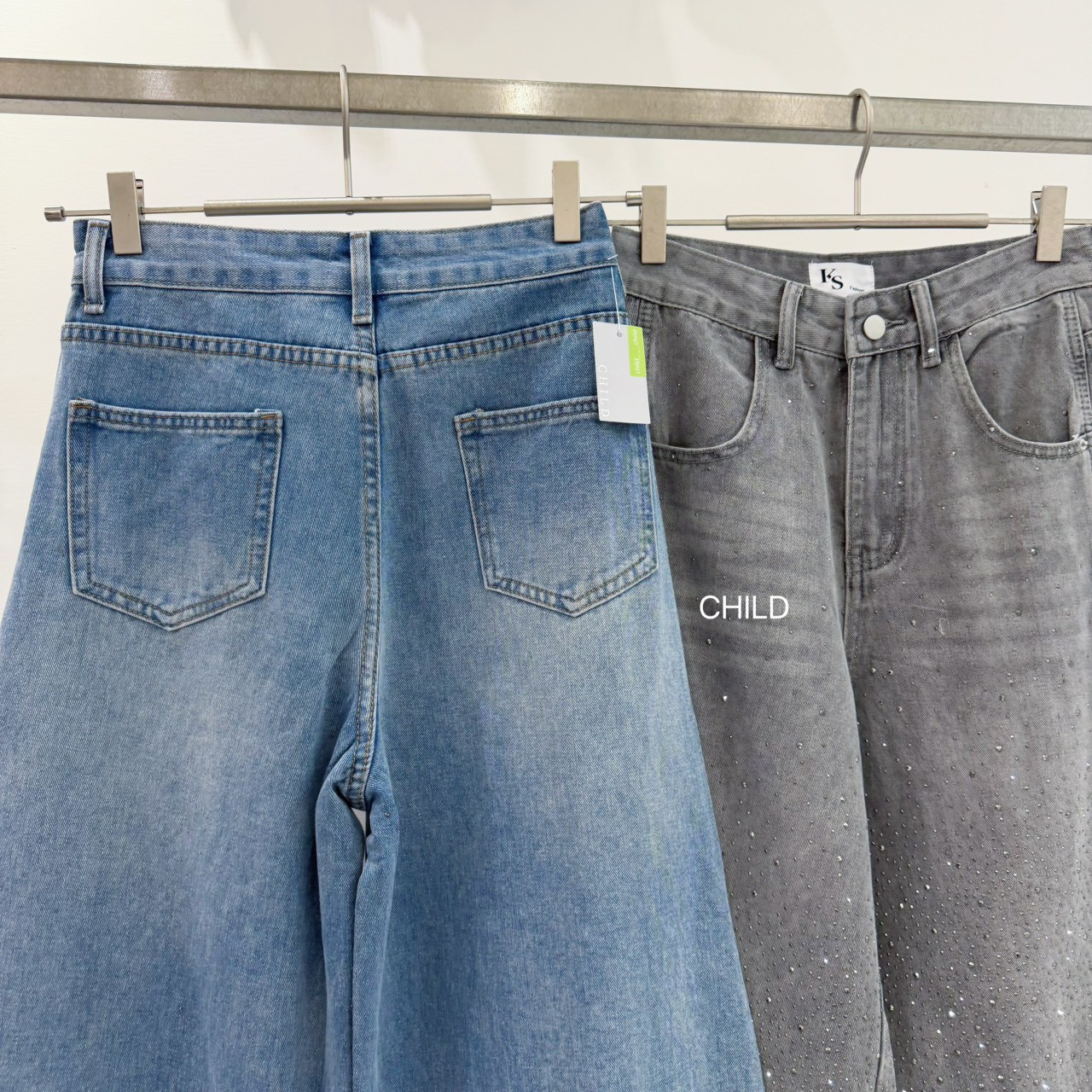 LINE_ALBUM_4-3新品平拍_260425_23
