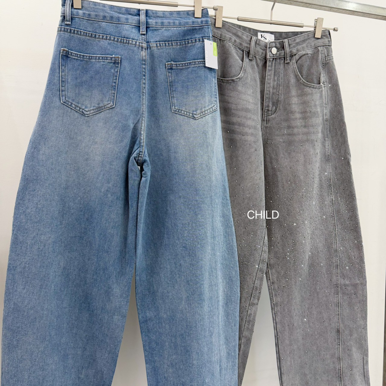LINE_ALBUM_4-3新品平拍_260425_22