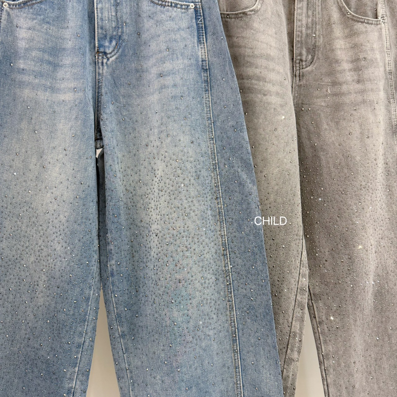 LINE_ALBUM_4-3新品平拍_260425_19