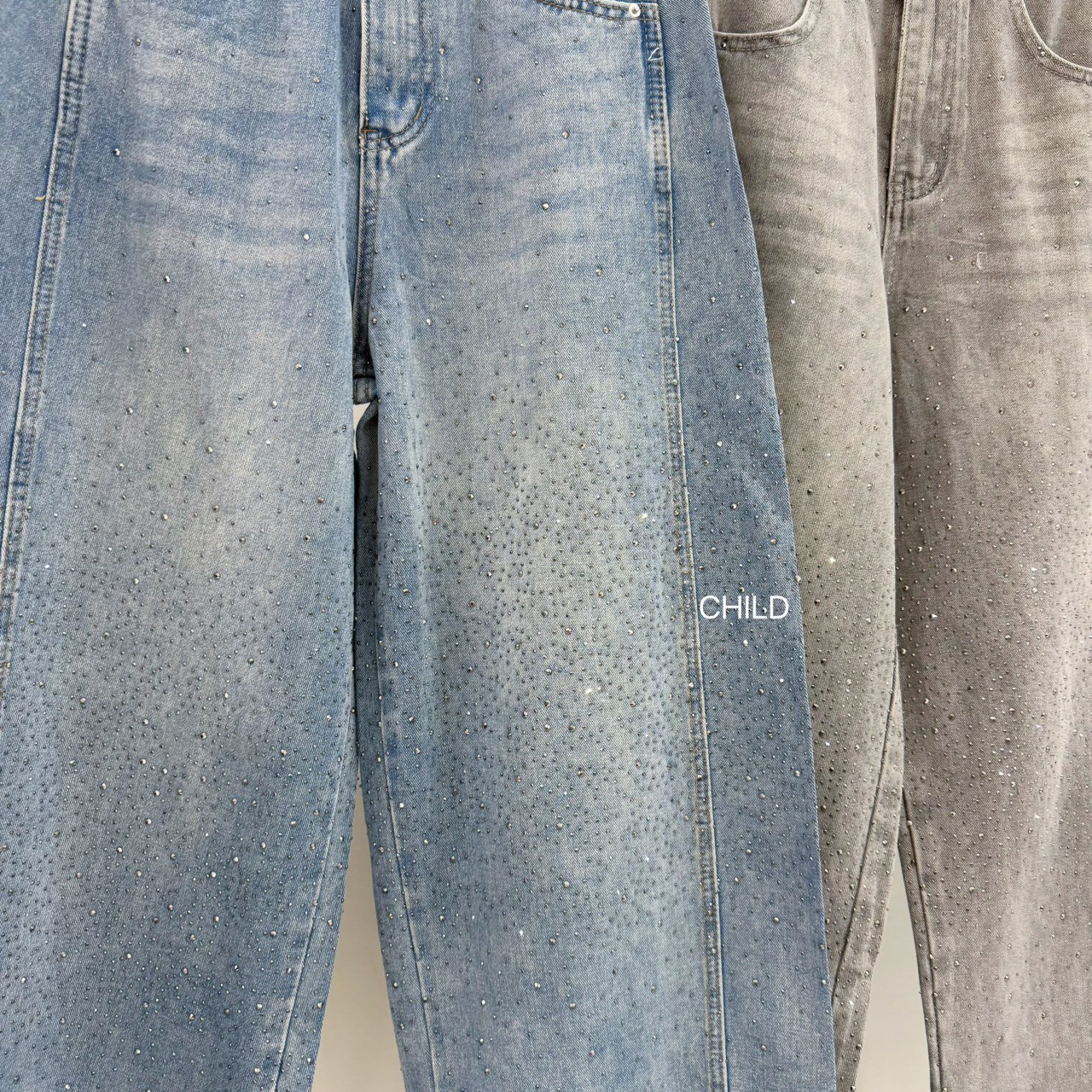 LINE_ALBUM_4-3新品平拍_260425_21