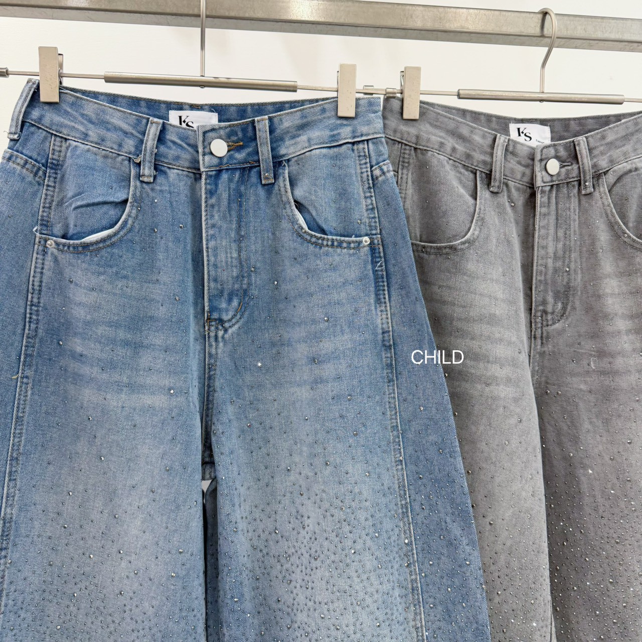 LINE_ALBUM_4-3新品平拍_260425_16