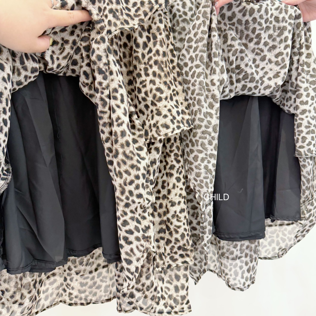 LINE_ALBUM_4-3新品平拍_260425_117
