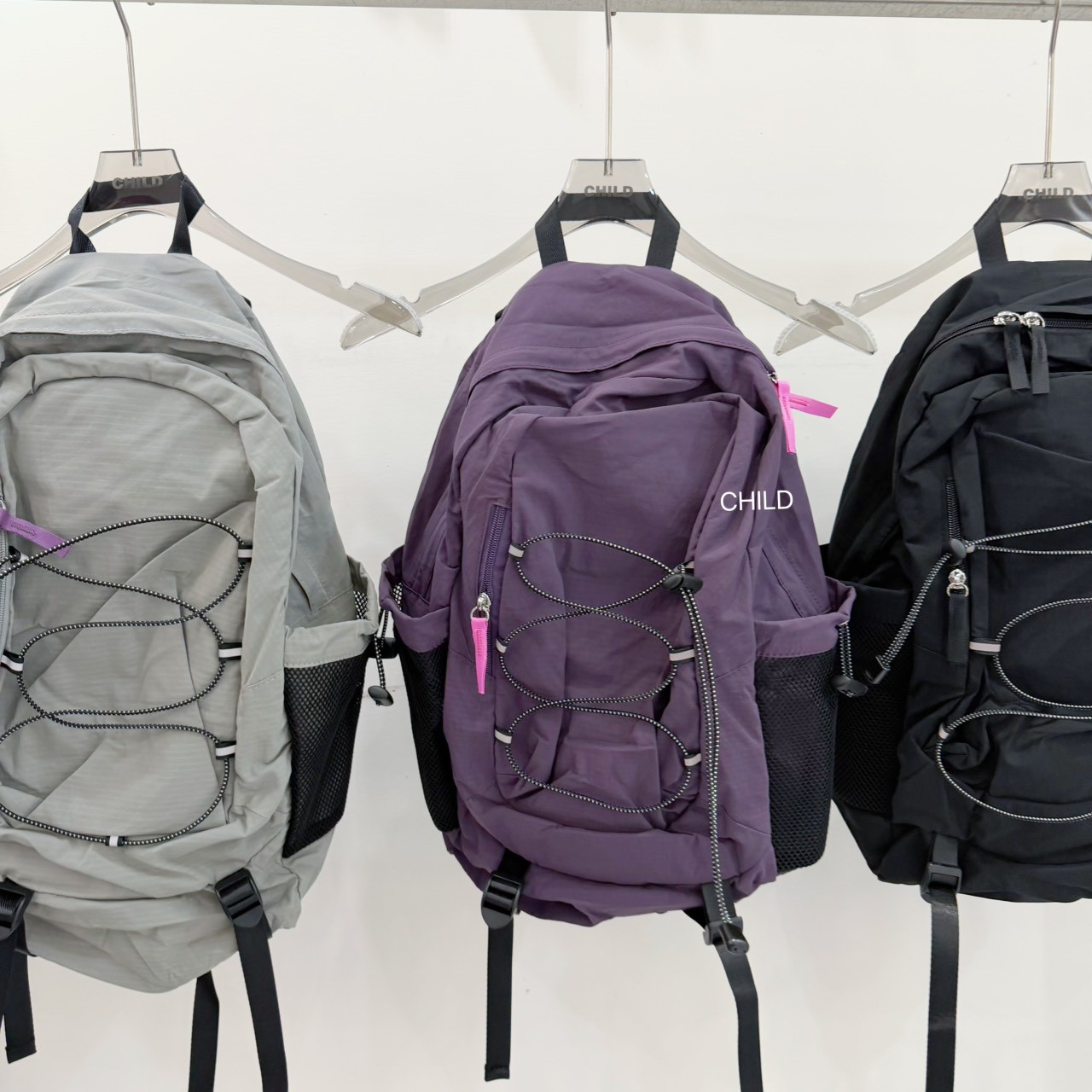 LINE_ALBUM_4-3新品平拍_260425_81