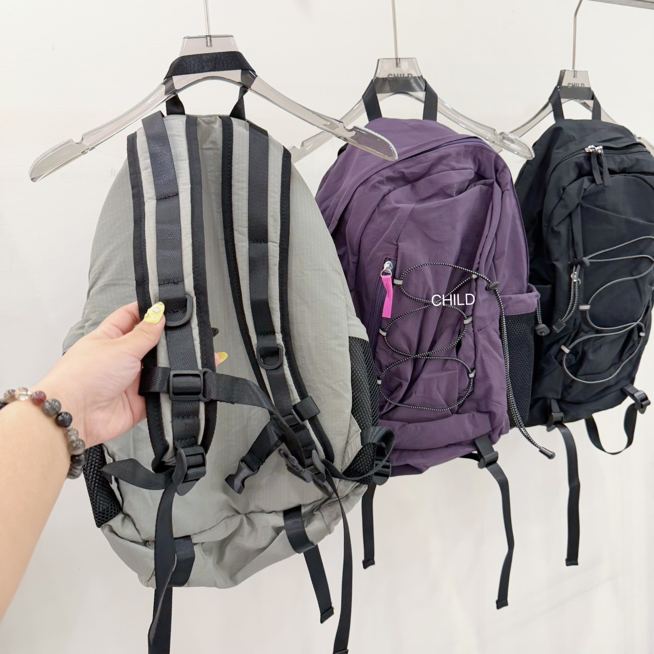 LINE_ALBUM_4-3新品平拍_260425_89