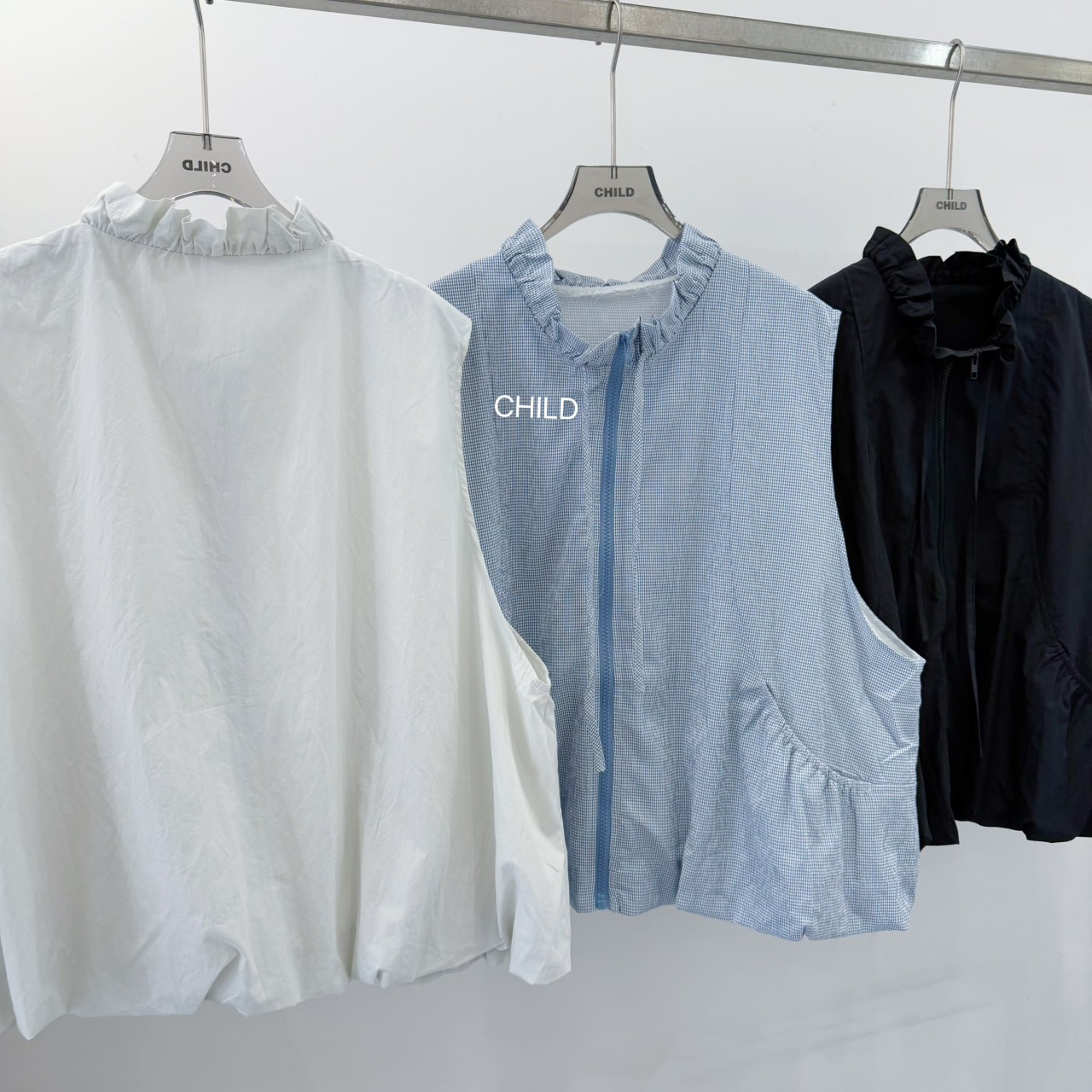 LINE_ALBUM_4-3新品平拍_260425_128
