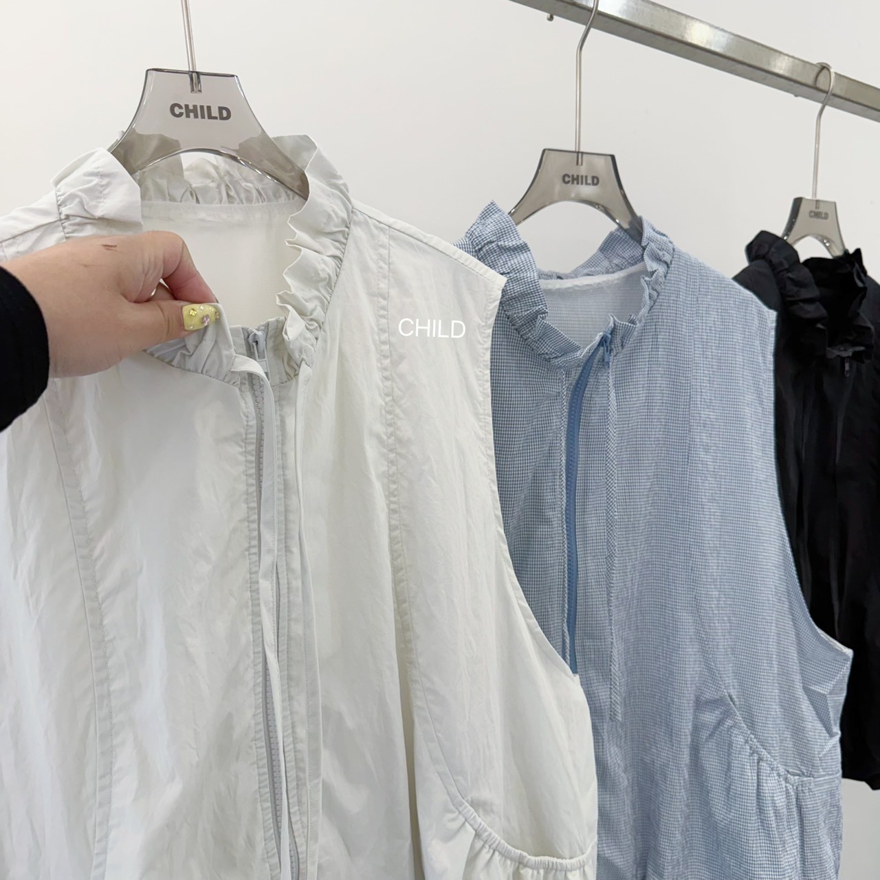 LINE_ALBUM_4-3新品平拍_260425_130