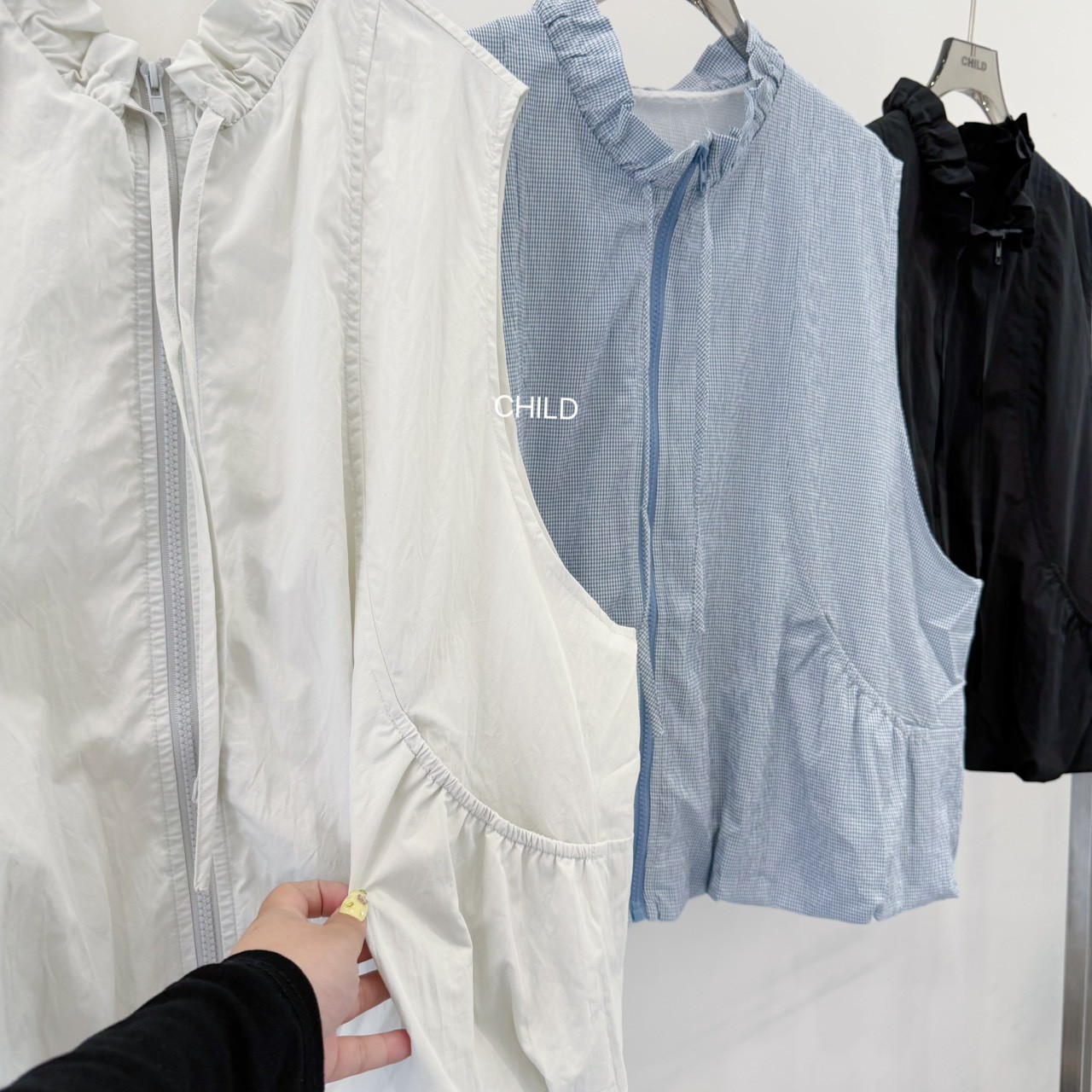 LINE_ALBUM_4-3新品平拍_260425_132