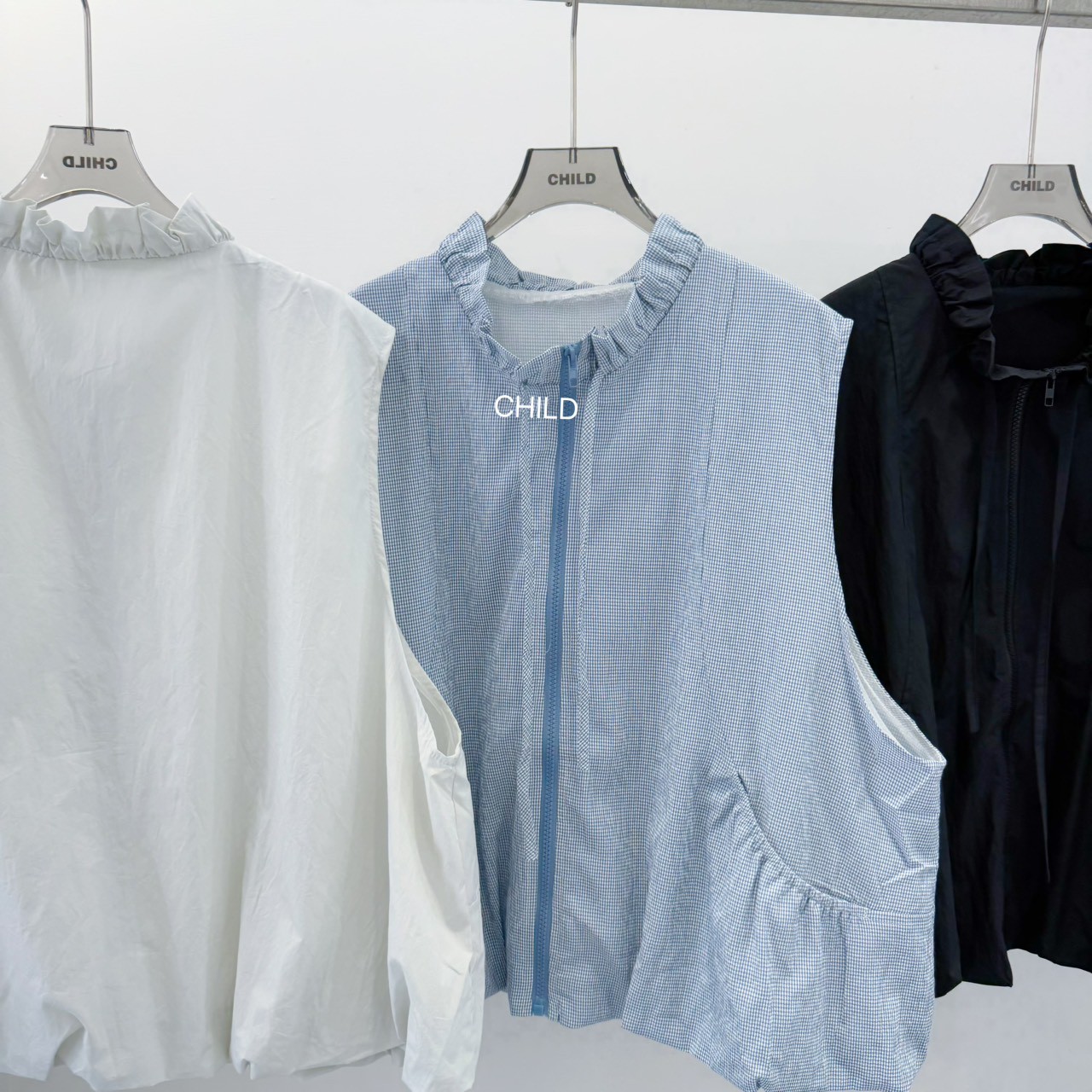 LINE_ALBUM_4-3新品平拍_260425_129