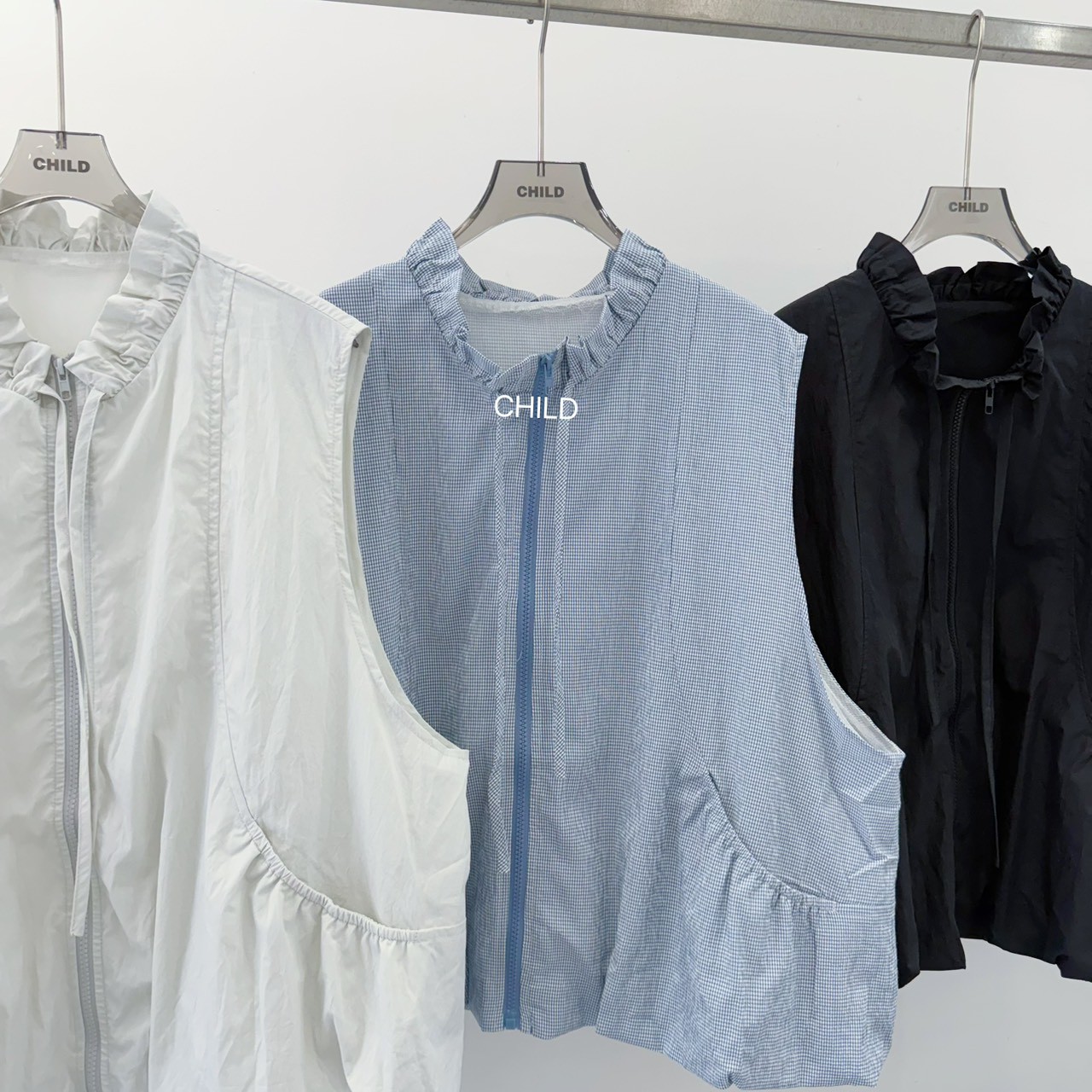 LINE_ALBUM_4-3新品平拍_260425_136