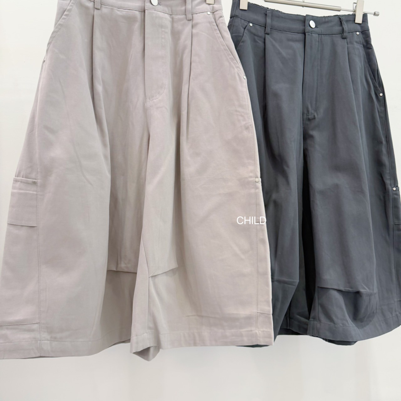 LINE_ALBUM_4-3新品平拍_260425_4