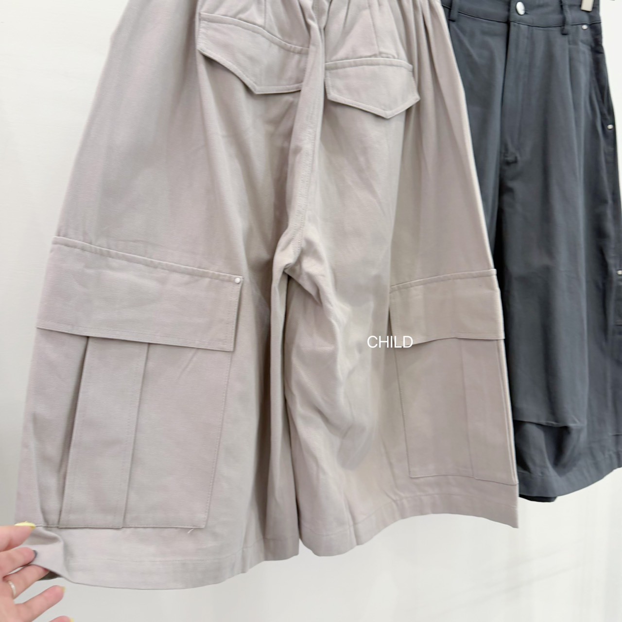 LINE_ALBUM_4-3新品平拍_260425_13