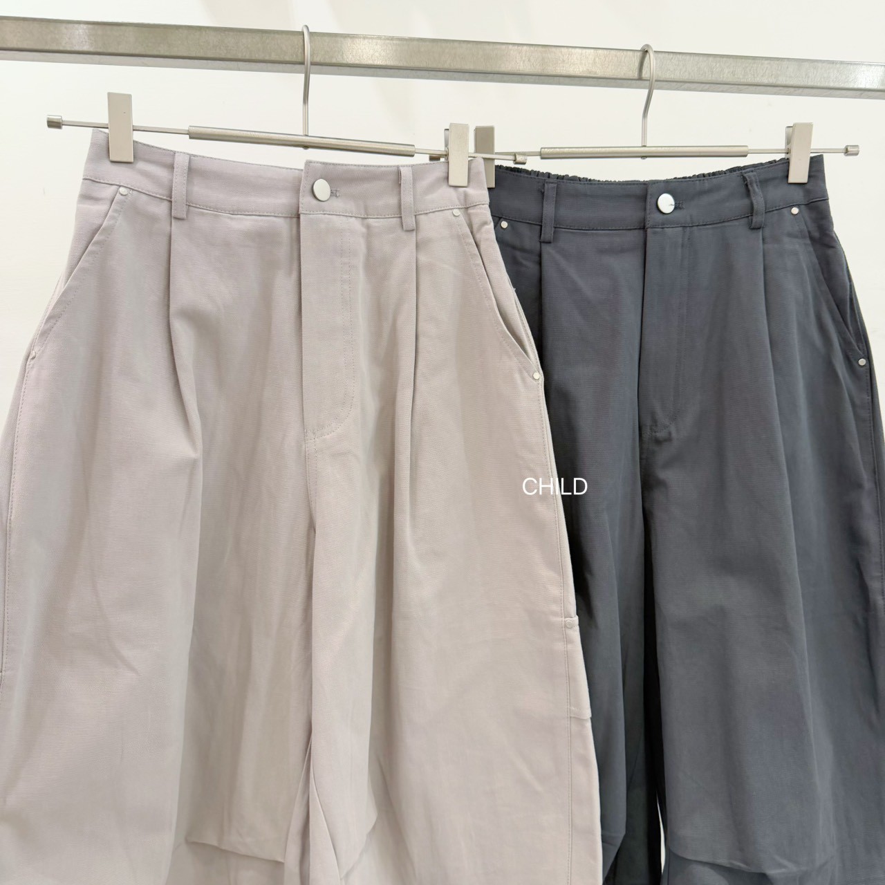 LINE_ALBUM_4-3新品平拍_260425_12