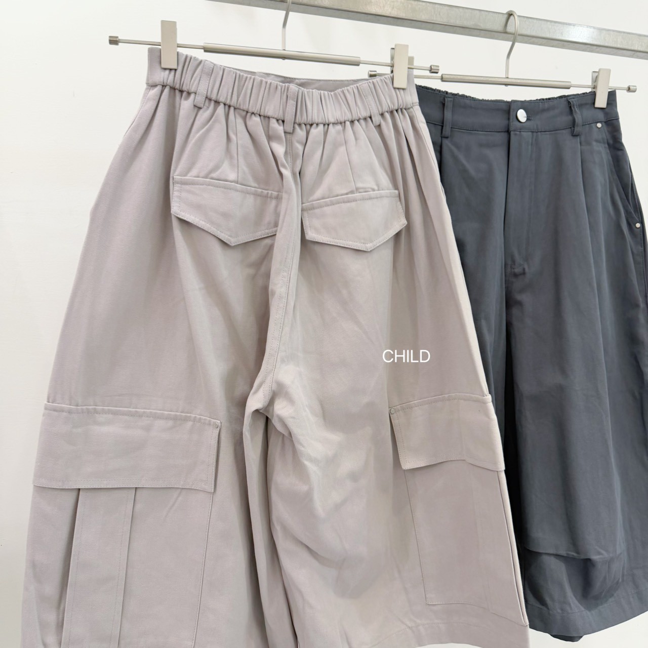 LINE_ALBUM_4-3新品平拍_260425_10