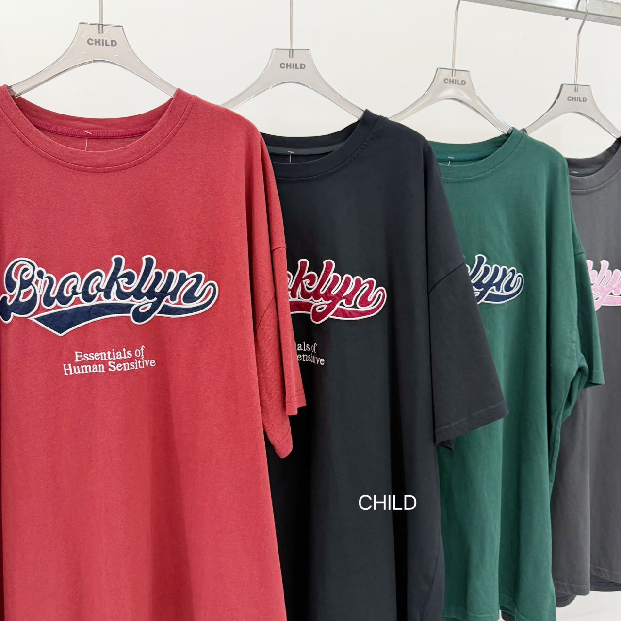 LINE_ALBUM_5-1好多平拍_260506_225