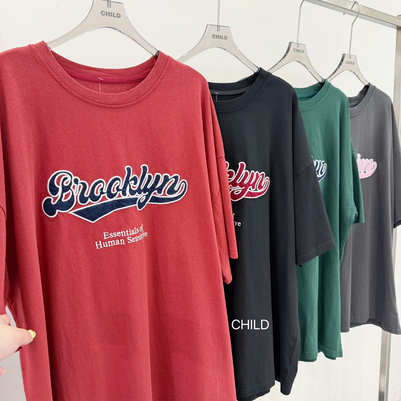 LINE_ALBUM_5-1好多平拍_260506_224